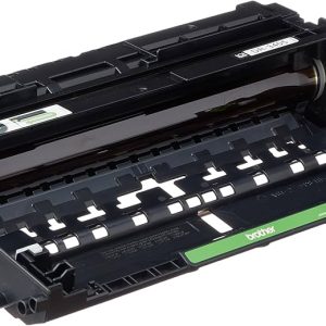 UNIT DRUM BROTHER TN 520 - 620 - 5340 - 3230 - 3250