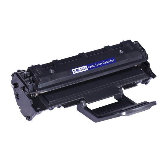 TONER SAMSUNG 1610 - 3117