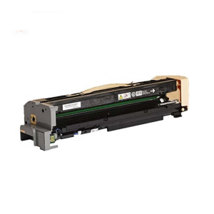 UNIT DRUM XEROX B7030