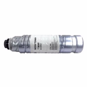 TONER RICOH MP 2035 - 2045 - 3025 - 3045