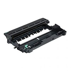 UNIT DRUM BROTHER TN 2405