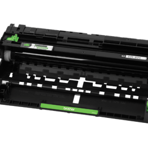 UNIT DRUM BROTHER TN 820 - 850 - 3480 - 5100