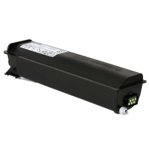 TONER TOSHIPA  4530