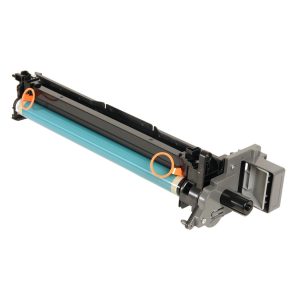 UNIT DRUM CANON IR 2525 - 2530 - 2545