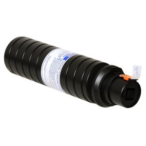 TONER TOSHIPA 8560