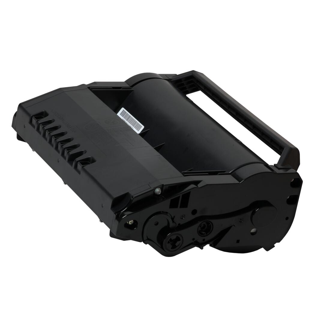 TONER RICOH SP 5200 - 5210