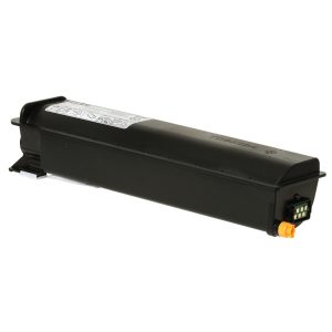 TONER TOSHIBA 2450
