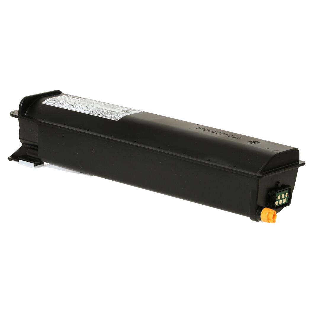 TONER TOSHIBA 2450