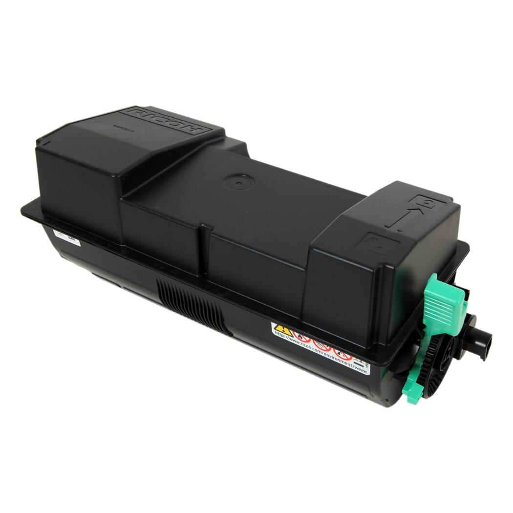 TONER RICOH SP 5300 - 5310