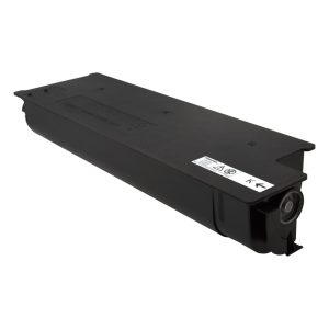 TONER TOSHIBA 6518