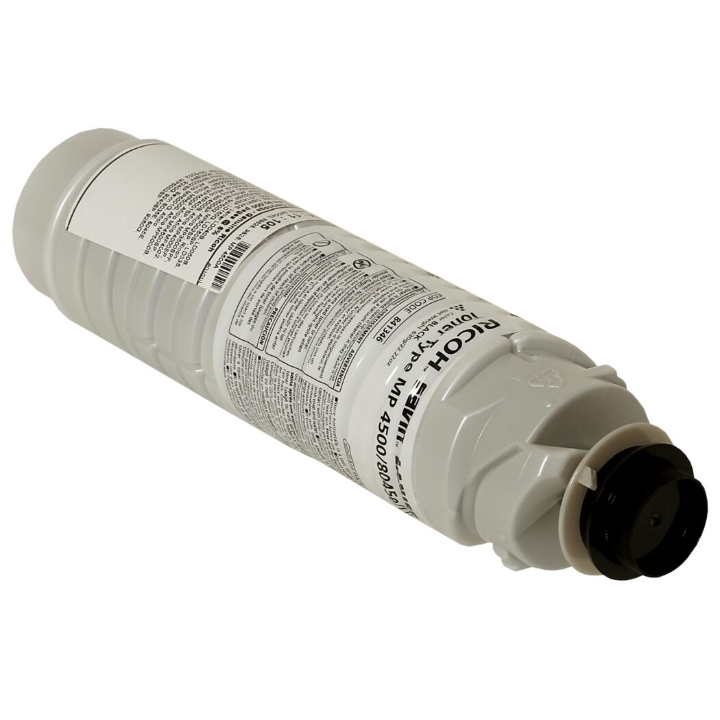 TONER RICOH MP 4500