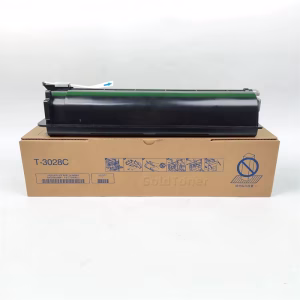 TONER TOSHIPA 2528 - 3028 - 3528 - 4528
