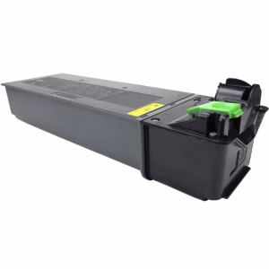 TONER SHARP MX-203