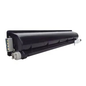 TONER TOSHIPA 2323 - 2523 - 2829