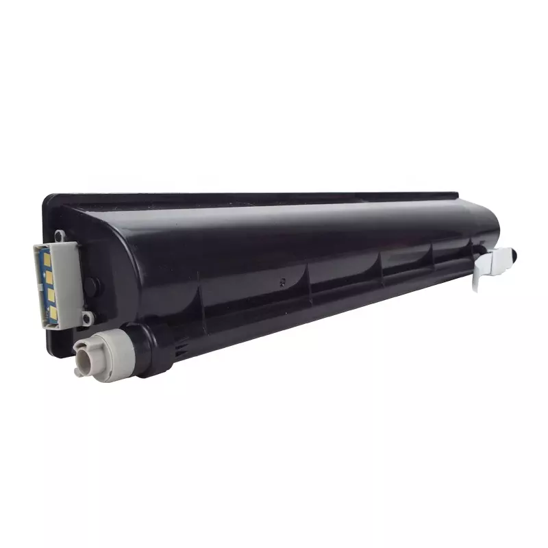 TONER TOSHIPA 2323 - 2523 - 2829