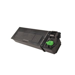 TONER SHARP MX 235 - 236