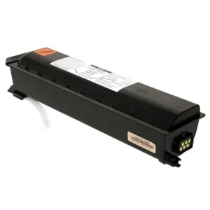 TONER TOSHIBA 1640