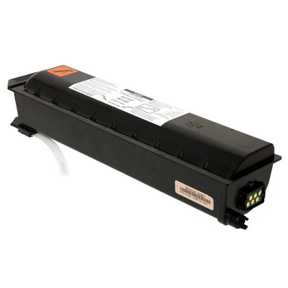 TONER TOSHIBA 1640
