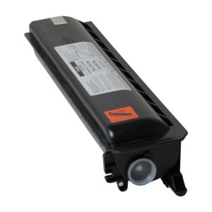 TONER TOSHIPA 256 - 306 - 445 - 4590