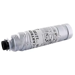 TONER RICOH MP 3210