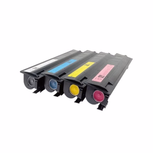 TONER TOSHIPA  FC 30 C,M,Y,K