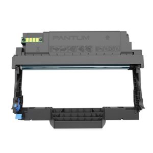 UNIT DRUM PANTUM 5100 - 5120