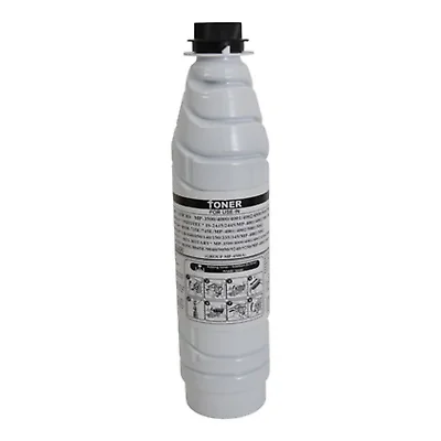 TONER RICOH MP 4500 - Image 2