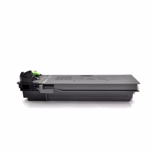 TONER SHARP MX 021 - 5516
