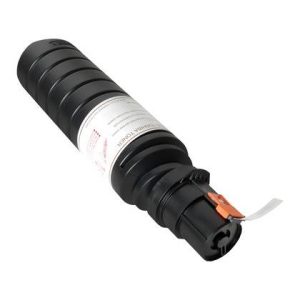 TONER TOSHIBA 350 - 352 - 450 - 452 - 3520