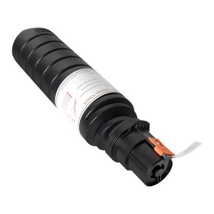 TONER TOSHIBA 350 - 352 - 450 - 452 - 3520
