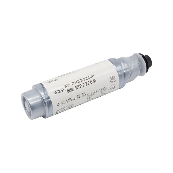 TONER RICOH MP 2220