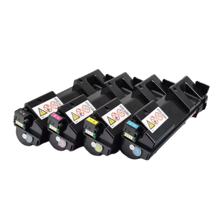 TONER RICOH 352 CMYK