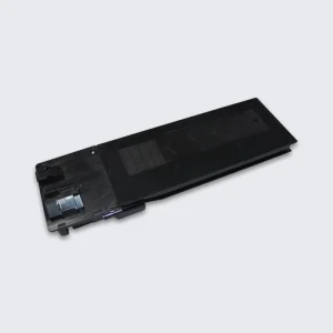 TONER SHARP MX-237