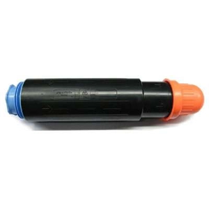 TONER CANON CXV 11 - 12