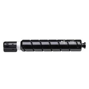 TONER CANON CXV 63