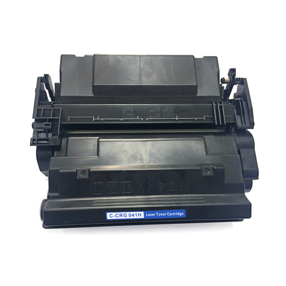 TONER CANON 041
