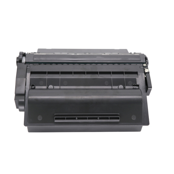 TONER CANON 041 - Image 4