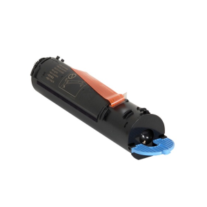 TONER CANON CXV 50