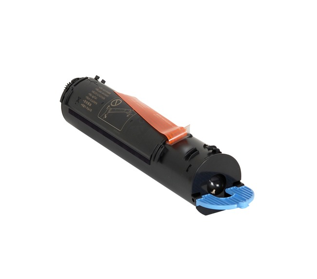 TONER CANON CXV 50