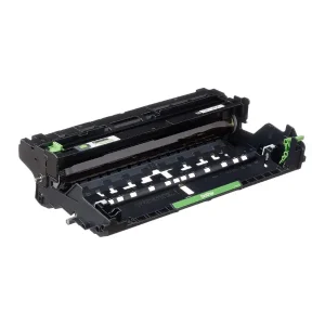 UNIT DRUM BROTHER TN 3417 - 3405 - 5200