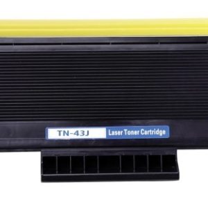 TONER BROTHER TN 520 - 620 - 5340 - 3230 - 3250