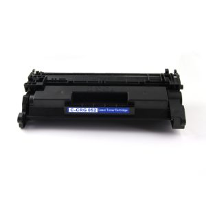 TONER CANON 052