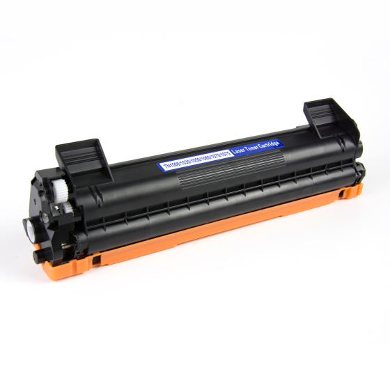 TONER BROTHER TN 1000 - 1030 - 1050 - 1060 - Image 3