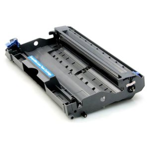 UNIT DRUM BROTHER TN 2000 - 2025