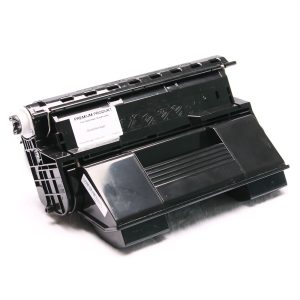TONER OKI 6200