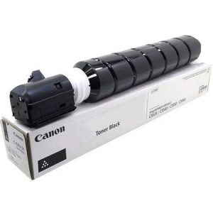 TONER CANON CXV 61
