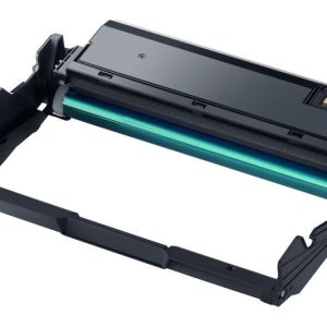 UNIT DRUM SAMSUNG 204