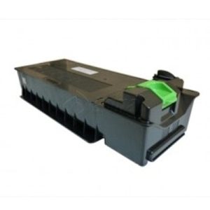 TONER SHARP MX-312