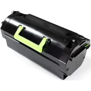 TONER TOSHIPA  385