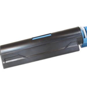 TONER TOSHIPA  382 - 383 - 403 - 4030